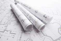 Proyecto