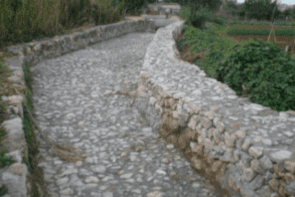 hidráulica