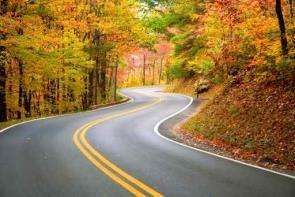 carreteras