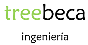 TREEBECA INGENIERÍA